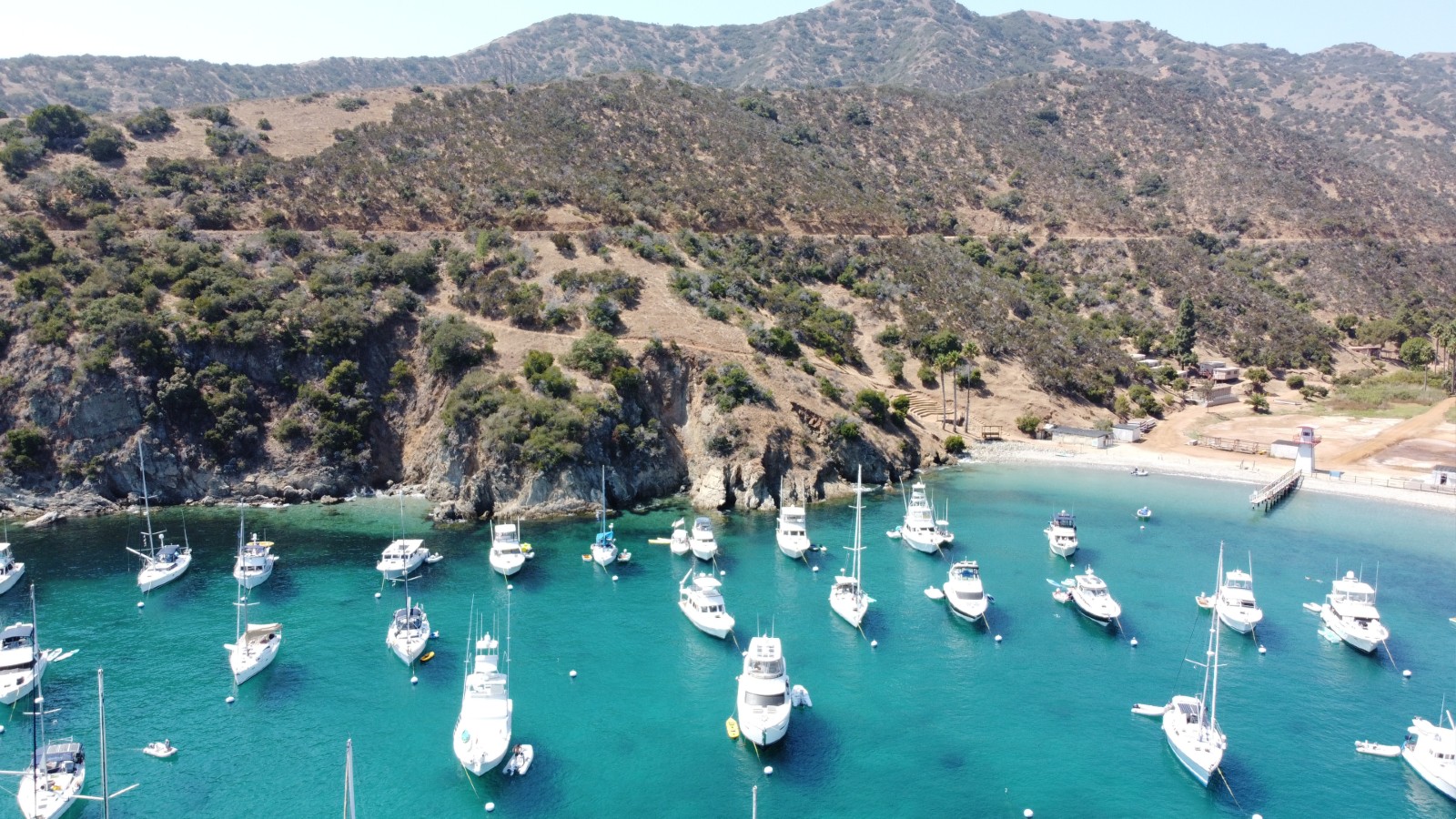 private-catalina-island-luxury-sailing-adventures-xtasy-cruises